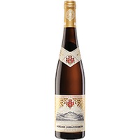 Schloss Johannisberg : Riesling Goldlack Trocken