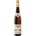 Schloss Johannisberg : Riesling Goldlack Trocken 