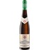 Schloss Johannisberg : Riesling Grünlack Spätlese 
