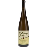 Chardonnay Auxerrois ZIND