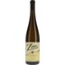 Chardonnay Auxerrois ZIND 