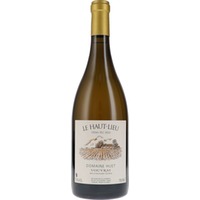 Le Haut-Lieu demi sec