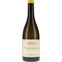 Pouilly-Vinzelles AOC
