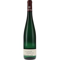 Riesling Marienburg Grosses Gewächs Rothenpfad