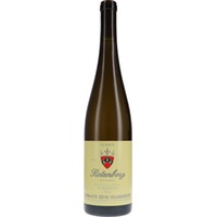 Auxerrois Rotenberg