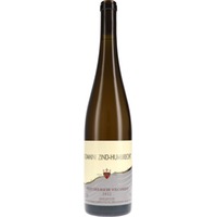 Pinot Gris Roche Volcanique