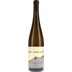 Pinot Gris Roche Volcanique 