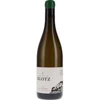 Weissburgunder Im Scherben