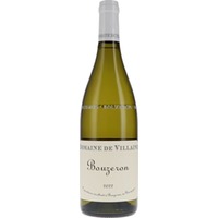 Bouzeron blanc AOC
