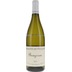 Bouzeron blanc AOC 