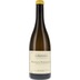 Pouilly-Vinzelles AOC 
