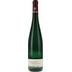 Riesling Marienburg Grosses Gewächs Rothenpfad 