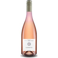 Chiaretto Classico San Donino DOC