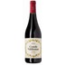Conde Valdemar Crianza Tinto 