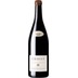 Domaine Chavet Menetou-Salon Clos de Beauregard rouge 