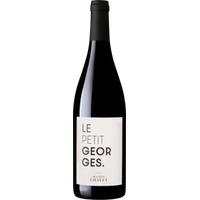 Domaine Chavet Le Petit Georges