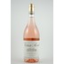 VIÑA REAL Rosado 