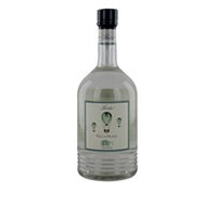 Distilleria Berta Villa Prato Grappa Bianca , Piemont Italien
