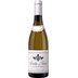 Domaines Leflaive Pouilly-Fuisse Le Clos Reyssier 0.75 l Weisswein 