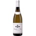 Domaines Leflaive Chablis Fourchaume 0.75 l Weisswein 