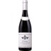 Domaines Leflaive Corton Les Grandes Lolieres 0.75 l Rotwein 