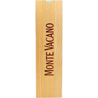 Robert Weil Monte Vacano