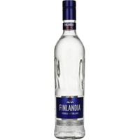 Finlandia Vodka 0,7 lt