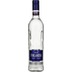 Finlandia Vodka 0,7 lt 