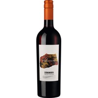 Rubrum Cabernet Sauvignon, Coonawarra, South Australia, 2021, Rotwein
