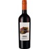 Rubrum Cabernet Sauvignon, Coonawarra, South Australia, 2021, Rotwein 