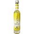 Distilleria Rau '926 Limoncello Liquore di Limoni Kleinflasche 0,1 l 