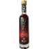 Distilleria Rau 926 Mirto di Sardegna Rosso Kleinflasche 0,1 l 