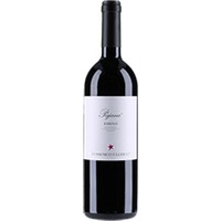 Domenico Clerico : Pajana