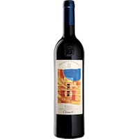 Michele Chiarlo : Cannubi