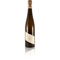 Kühn Oestrich Doosberg Riesling GG VDP Grosse Lage Rheingau Demeter