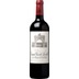 Château Léoville Las Cases - 2nd Cru Classé 