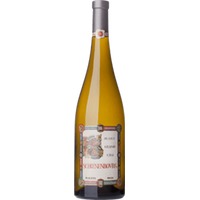 Alsace Grand Cru Schoenenbourg - Marcel Deiss