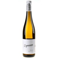 Weingut Eymann Weißburgunder vom Löss Bio