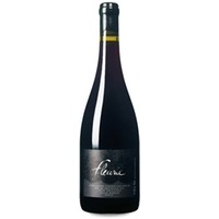 Foillard Fleurie