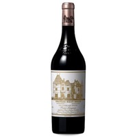Château Haut-Brion