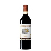 Avignonesi Poggetto di Sopra Nobile di Montepulciano