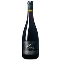 Foillard Fleurie