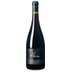 Foillard Fleurie 