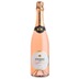 Pierre Zéro Signature Sparkling Rosé 