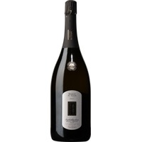 „Bosco di Gica“ Brut DOCG Prosecco di Valdobbiadene Superiore