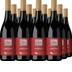 Lambrusco Dolcezza Rosso Emilia IGT 