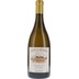 Clos du Bourg demi sec 