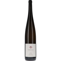 Riesling 120 N.N
