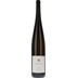 Riesling 120 N.N 