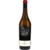 Perpetuum blanc 